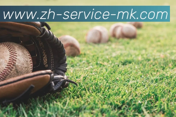 MK体育品牌故事