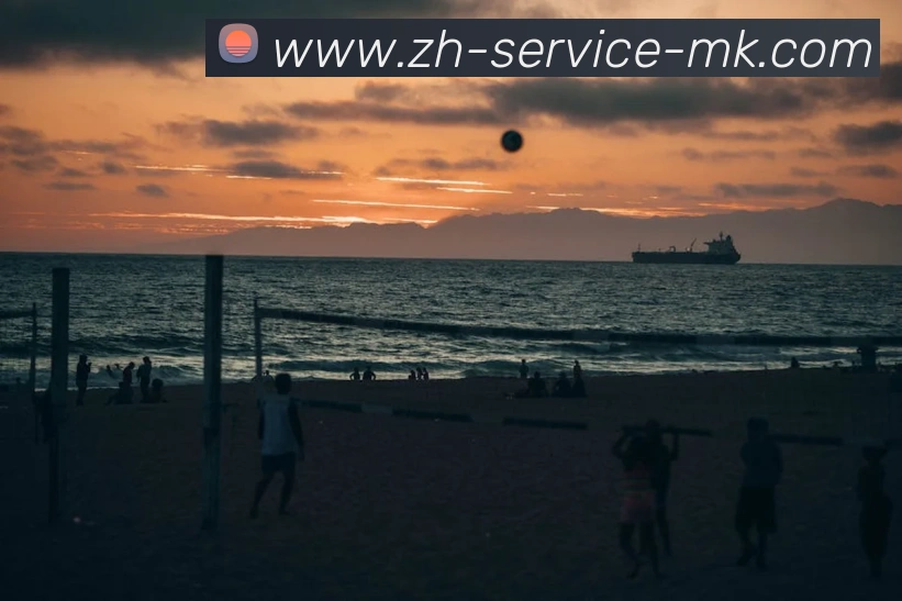 MK体育服务体系